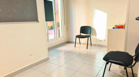 Photo 5 of Premises to rent in Passeig de Francesc Macià, Centre, Barcelona