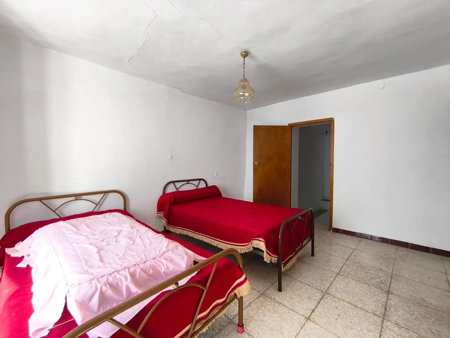 Casa en venda a Calle Valero 5, imagen 33