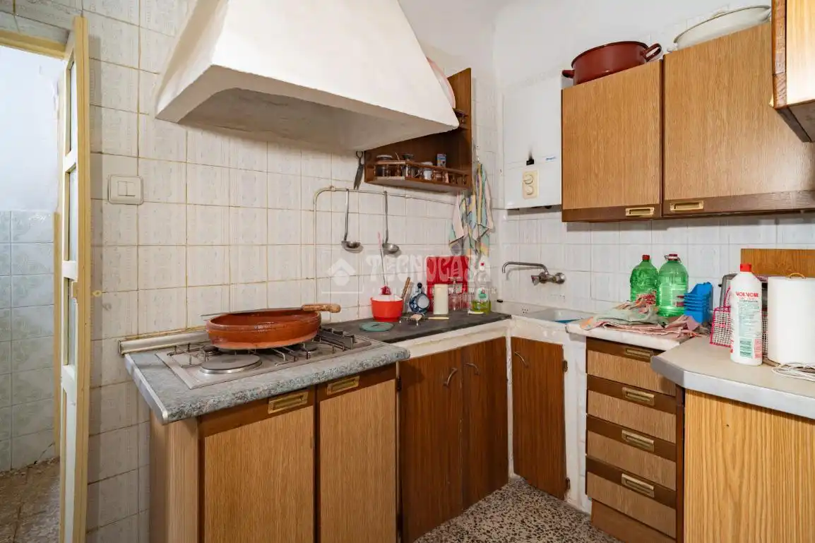 Habitatge en venda a Peligros, imagen 7