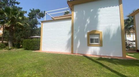 Foto 3 de Apartament en venda a Islantilla Golf, Islantilla