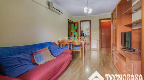 Foto 4 de Pis en venda a Llefià, Barcelona