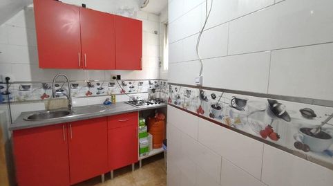 Photo 4 of Detached homes for sale in Darro, Granada