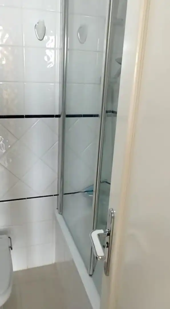 Pis amb piscina de lloguer a Avenida Carvajal, imagen 17