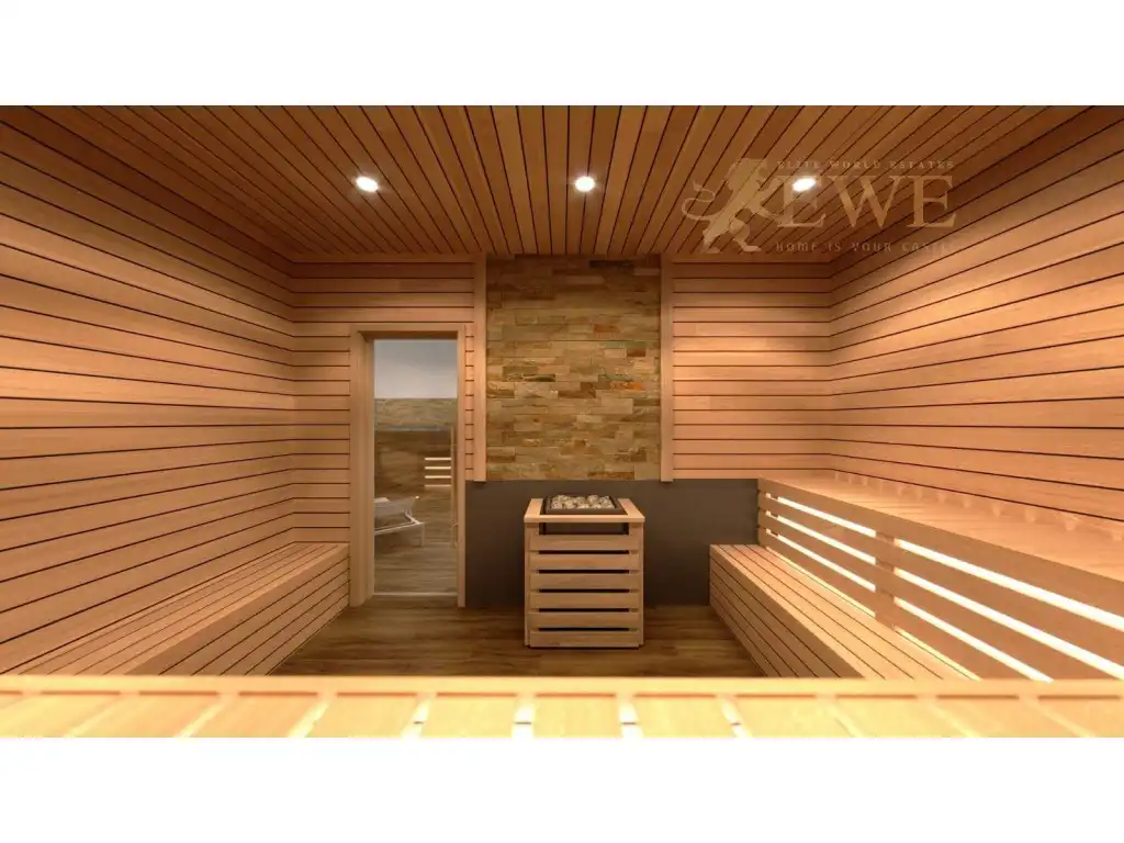 Apartment zum Verkauf in Calle Villa Madrid, imagen 19