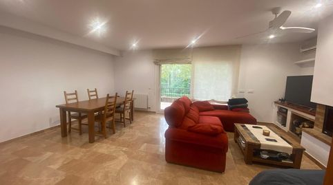 Magnífica casa aparellada a Can Serra Lladó, Argentona, imatge 3
