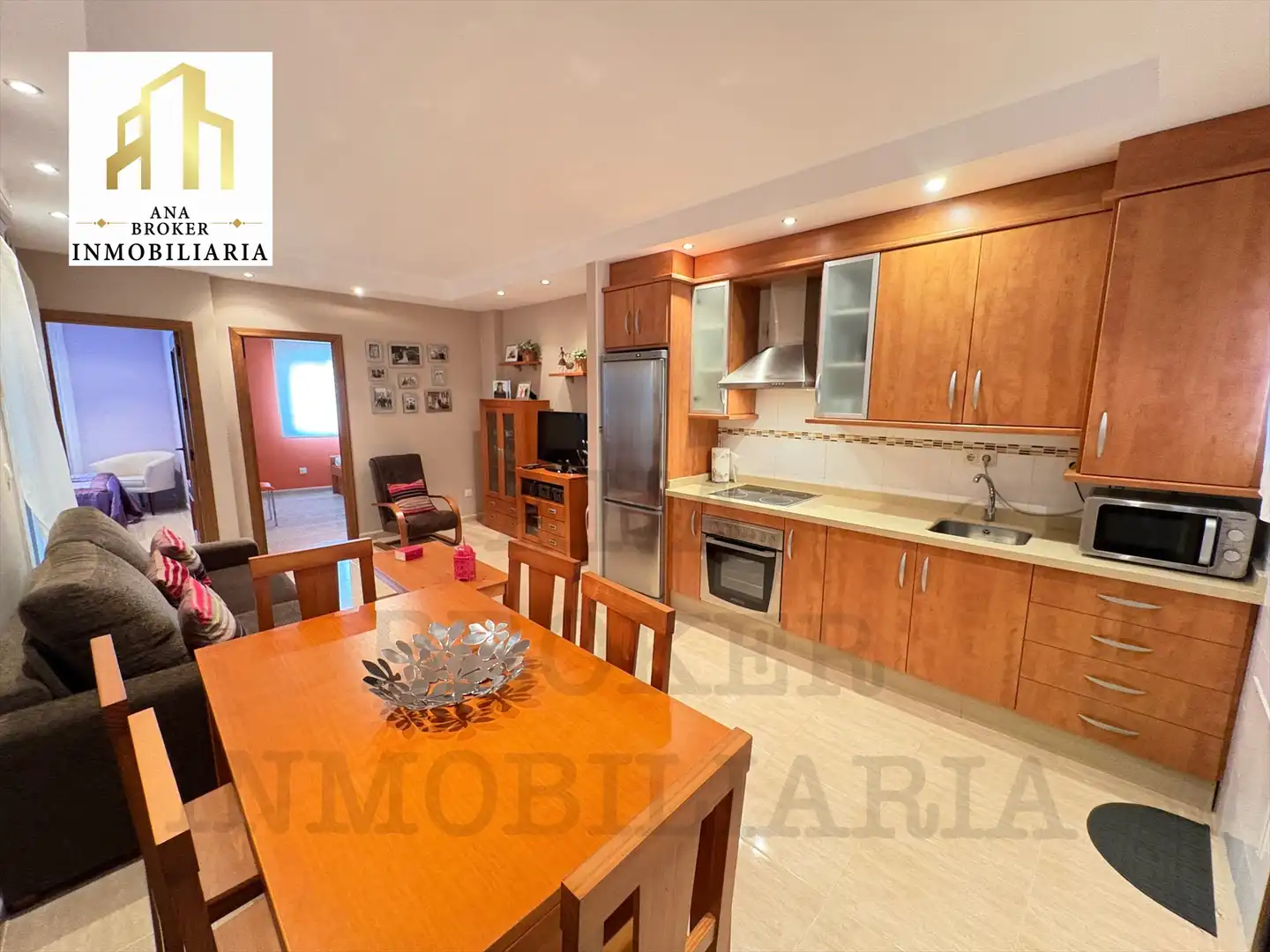 Vista exterior de Piso en venta en Arriate con Aire acondicionado, Calefacción y Trastero