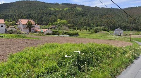 Oportunidad! Solar urbano en Laxe  Soesto