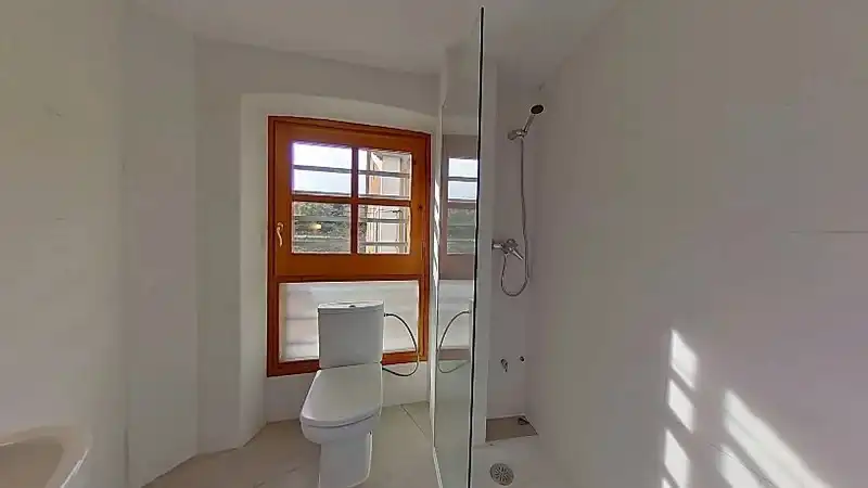 Baño de Piso en venta en Vilassar de Dalt