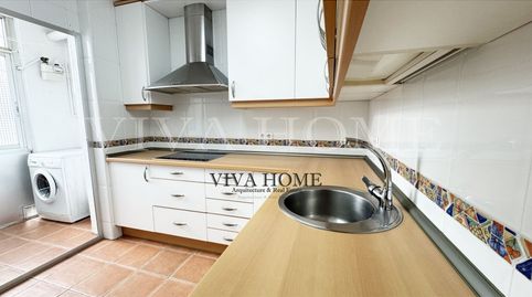 Photo 3 of Flat for rent in Plaza Miguel Hernandez, Covibar - Pablo Iglesias, Rivas-Vaciamadrid