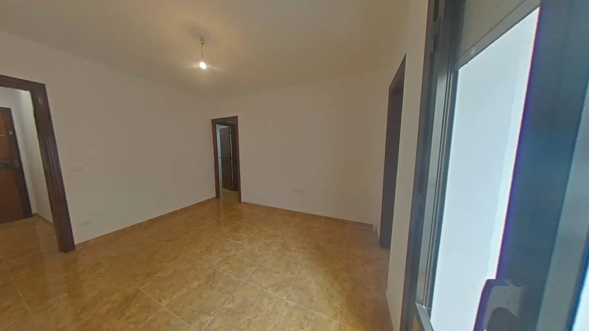 Appartement avec terrasse à vendre à Avinguda del Masnou, imagen 28