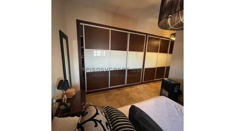 Photo 3 of Attic for sale in Calle Ferran D,arago, Algemesí, Valencia