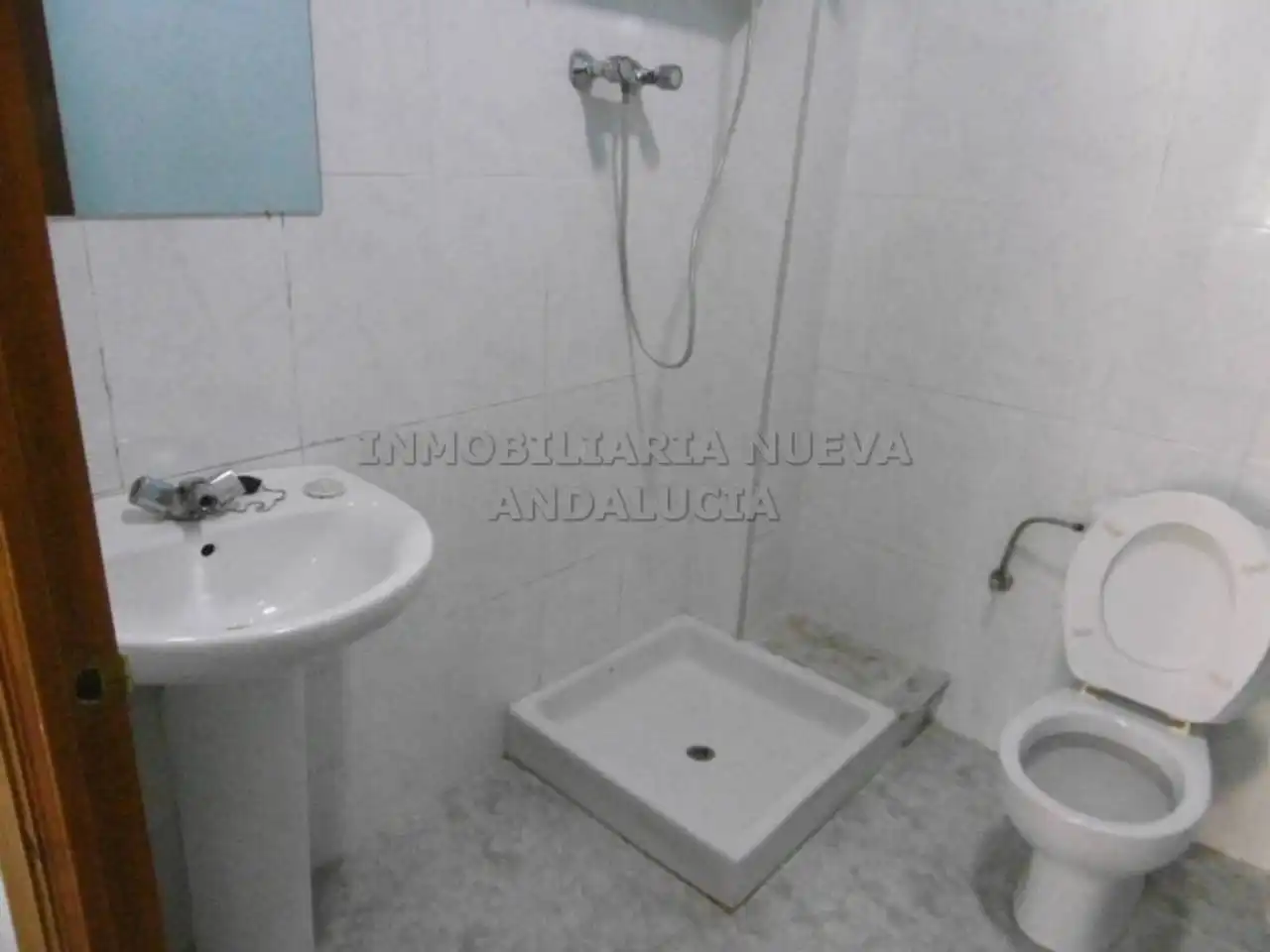 Local comercial de lloguer a Piedras Redondas - Torrecárdenas, imagen 4