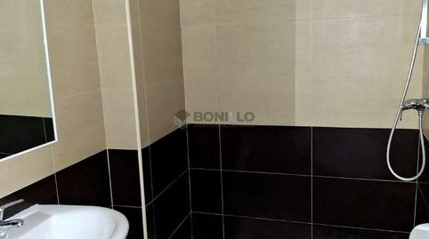 Photo 5 of Flat for sale in Comadre, Centro,  Teruel Capital