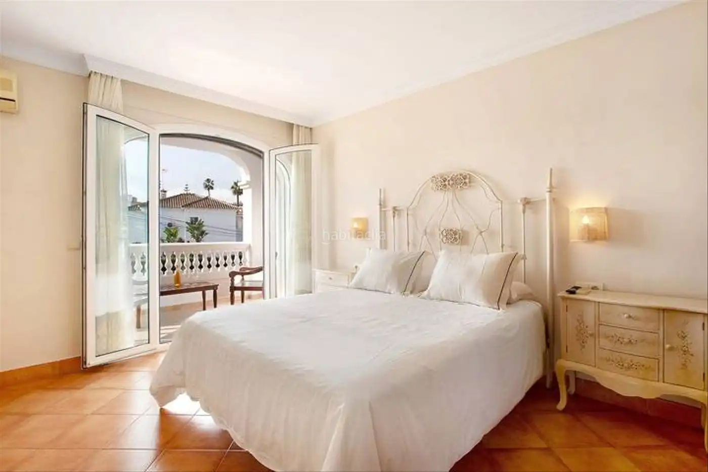 Casa in affitto a Calle Vistalmar 38, imagen 16