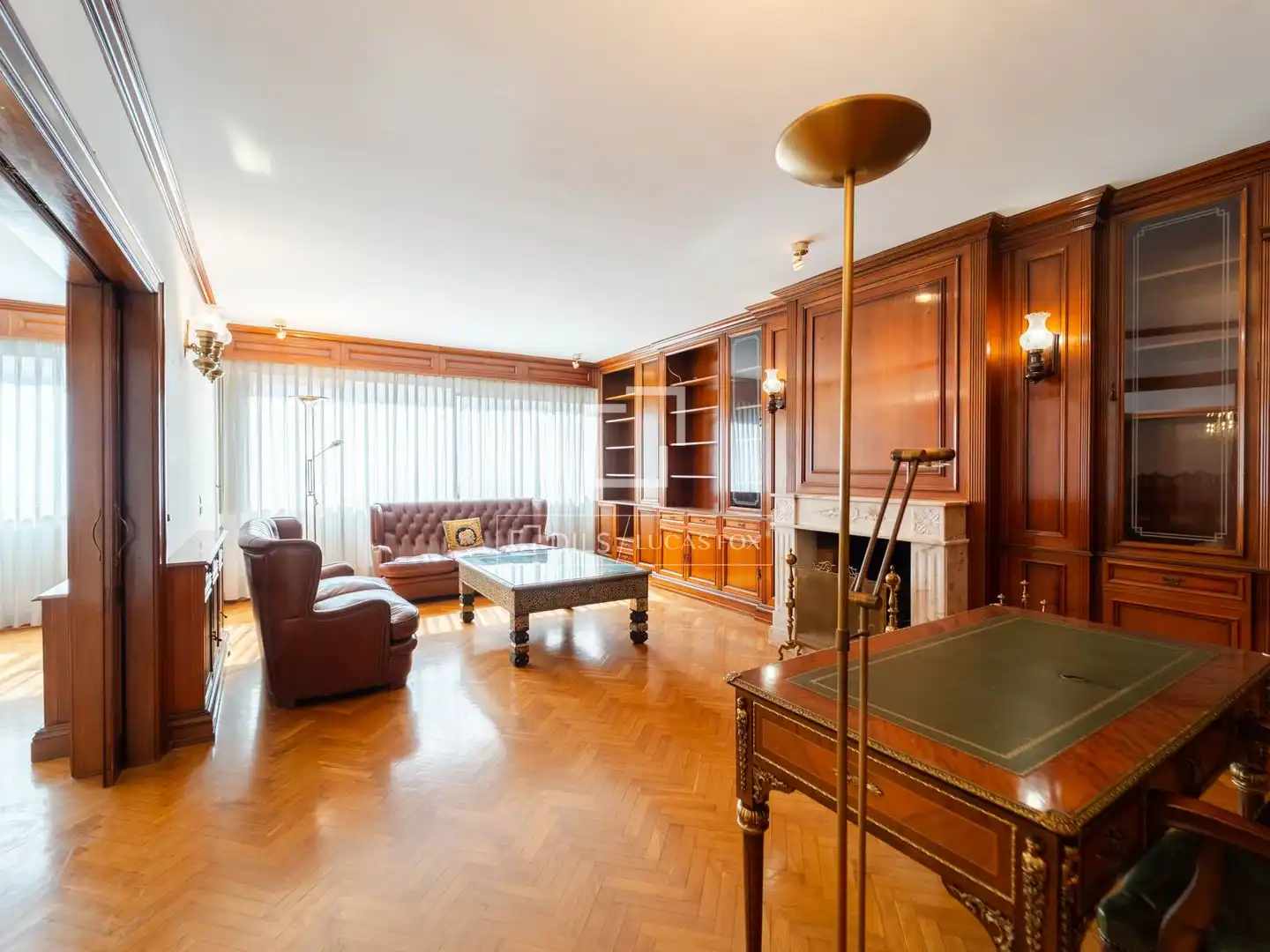 Flat with lift for sale in Ciutat Vella, imagen 7
