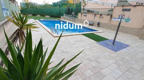 Photo 3 of Flat for sale in Barxeta, Xàtiva, Valencia