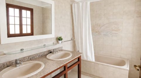 Foto 5 de Habitación en La Quinta, Santa Úrsula