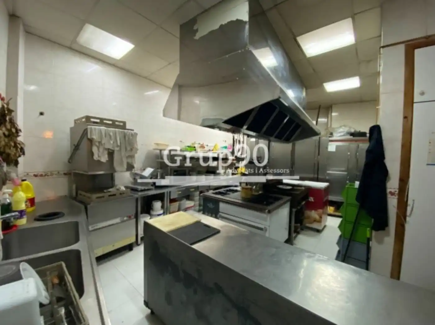 Casa en venta en Santa Bàrbara, imagen 14