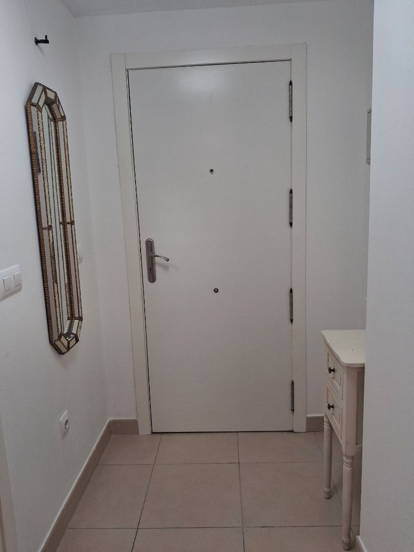 Piso de alquiler en Llandels