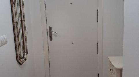 Foto 3 de Piso de alquiler en Llandels, Castellón