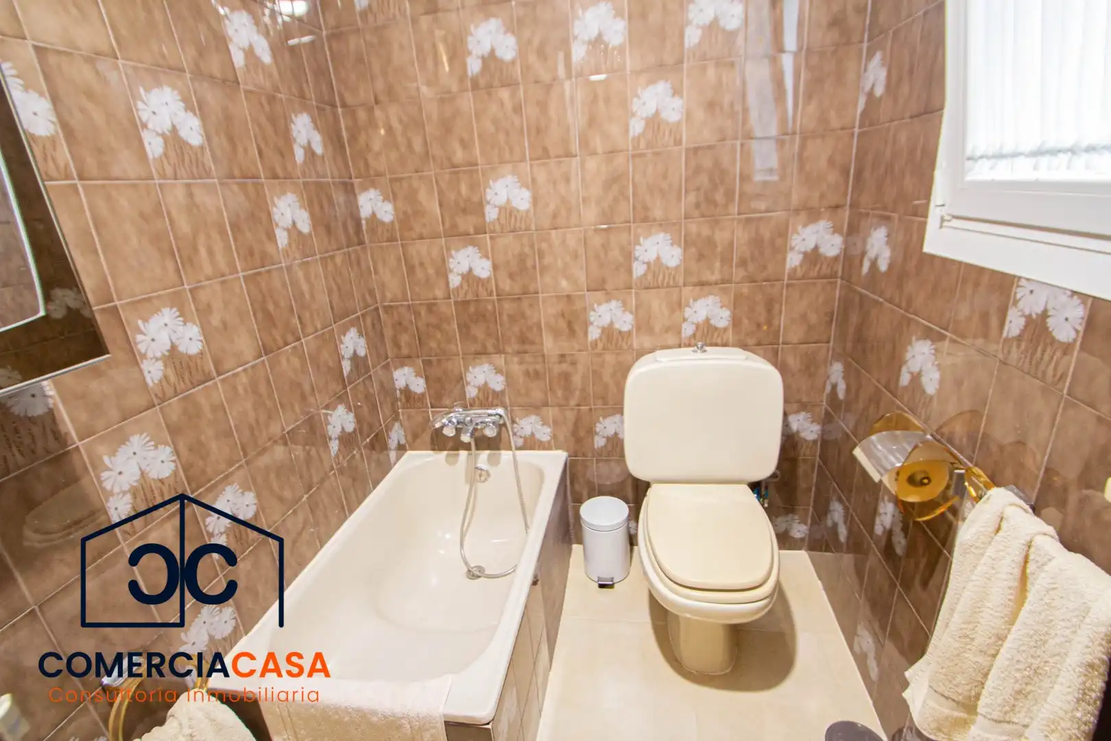 Piso con ascensor en venta en Beiro, imagen 18