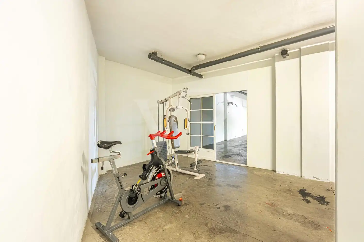 Semi-detached house for sale in Costa Adeje, imagen 36