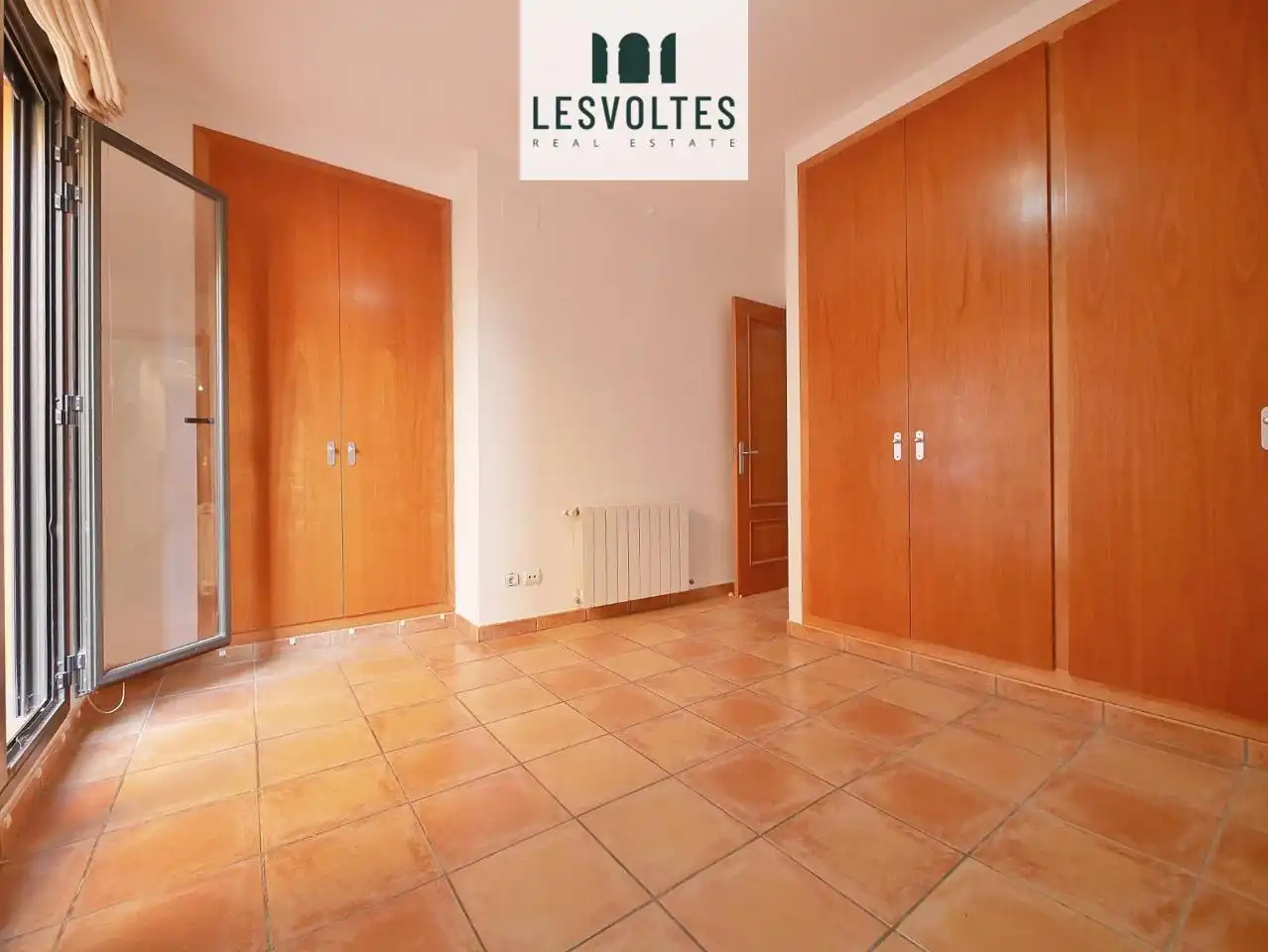 Bedroom of Apartments for sale in Palafrugell  with Air Conditioner and Heating