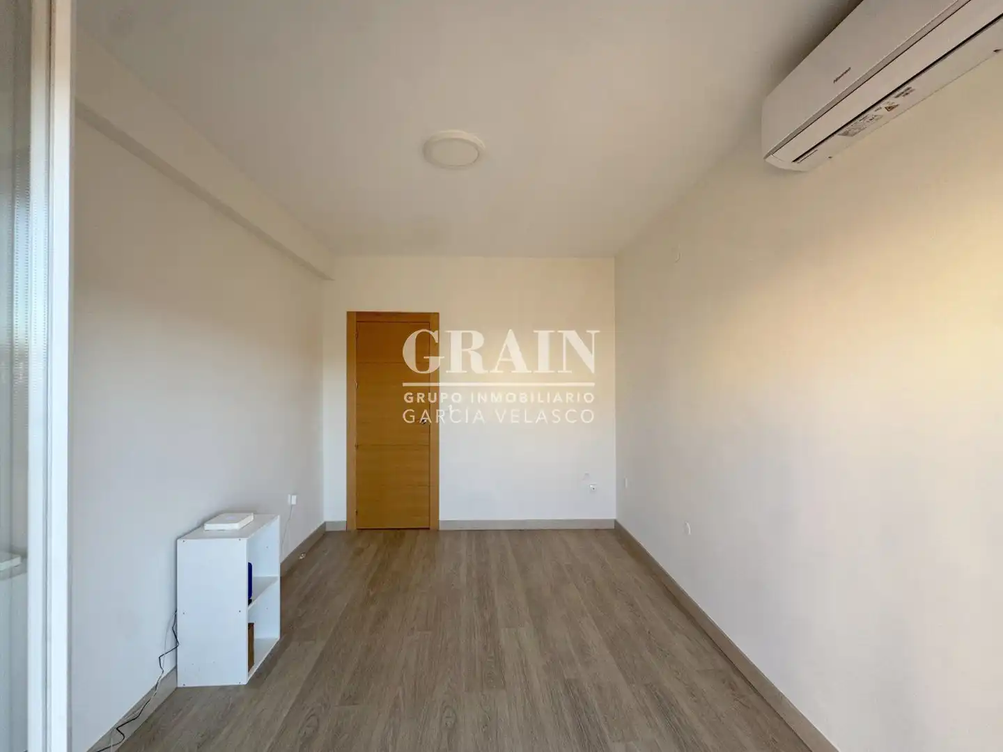 Appartamento con terrazza in vendita a Centro, imagen 21