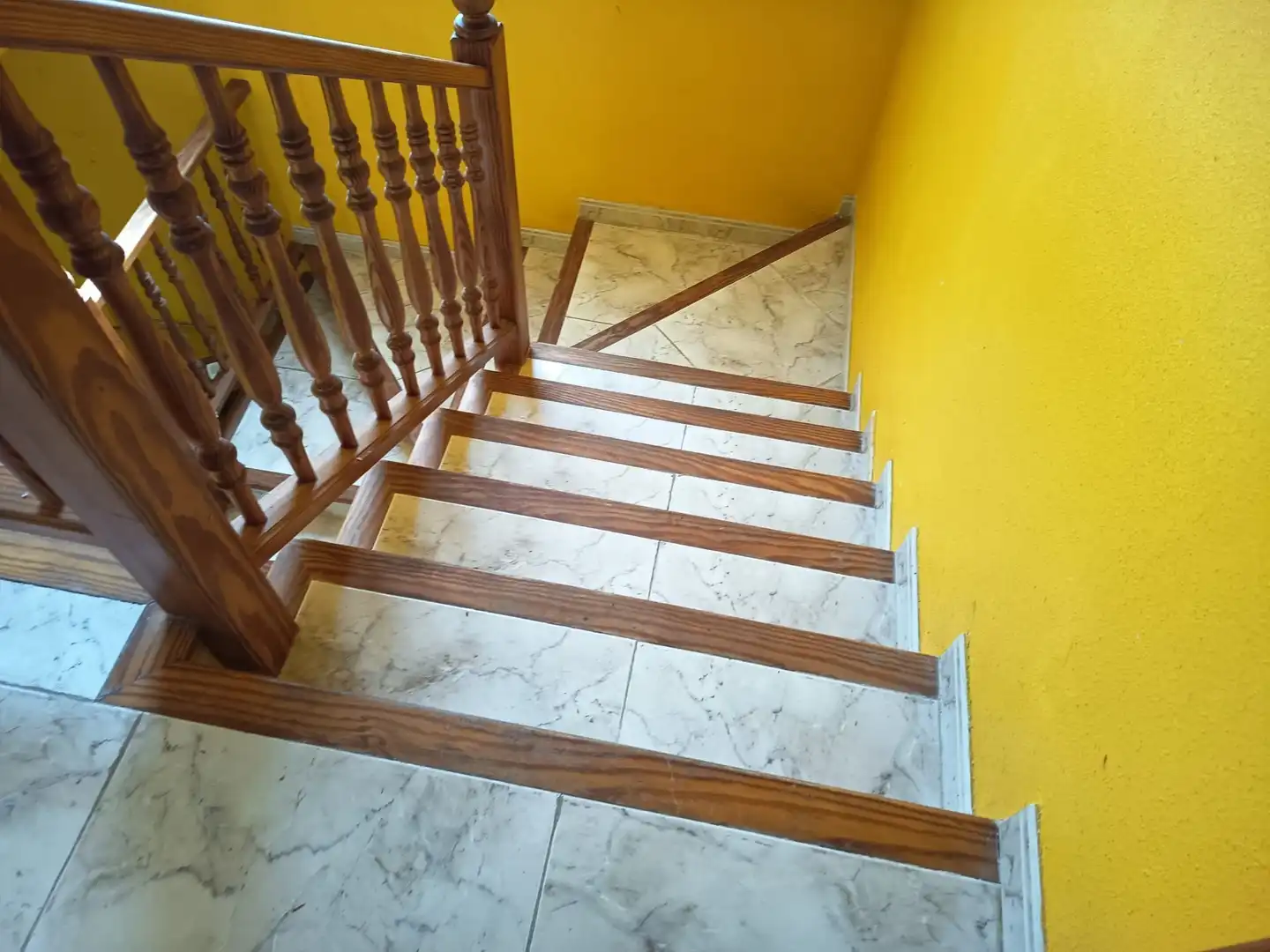 Houses for sale in Gandia, Valencia