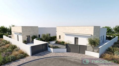 Foto 2 de Casa o chalet en venta en N/a, Mazarrón Casco Urbano, Mazarrón