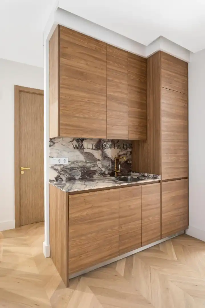 Appartement avec ascenseur à vendre à Calle de Santa Engracia, imagen 16