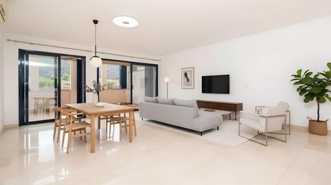 Foto 5 de Planta baixa en venda a Andratx pueblo, Illes Balears