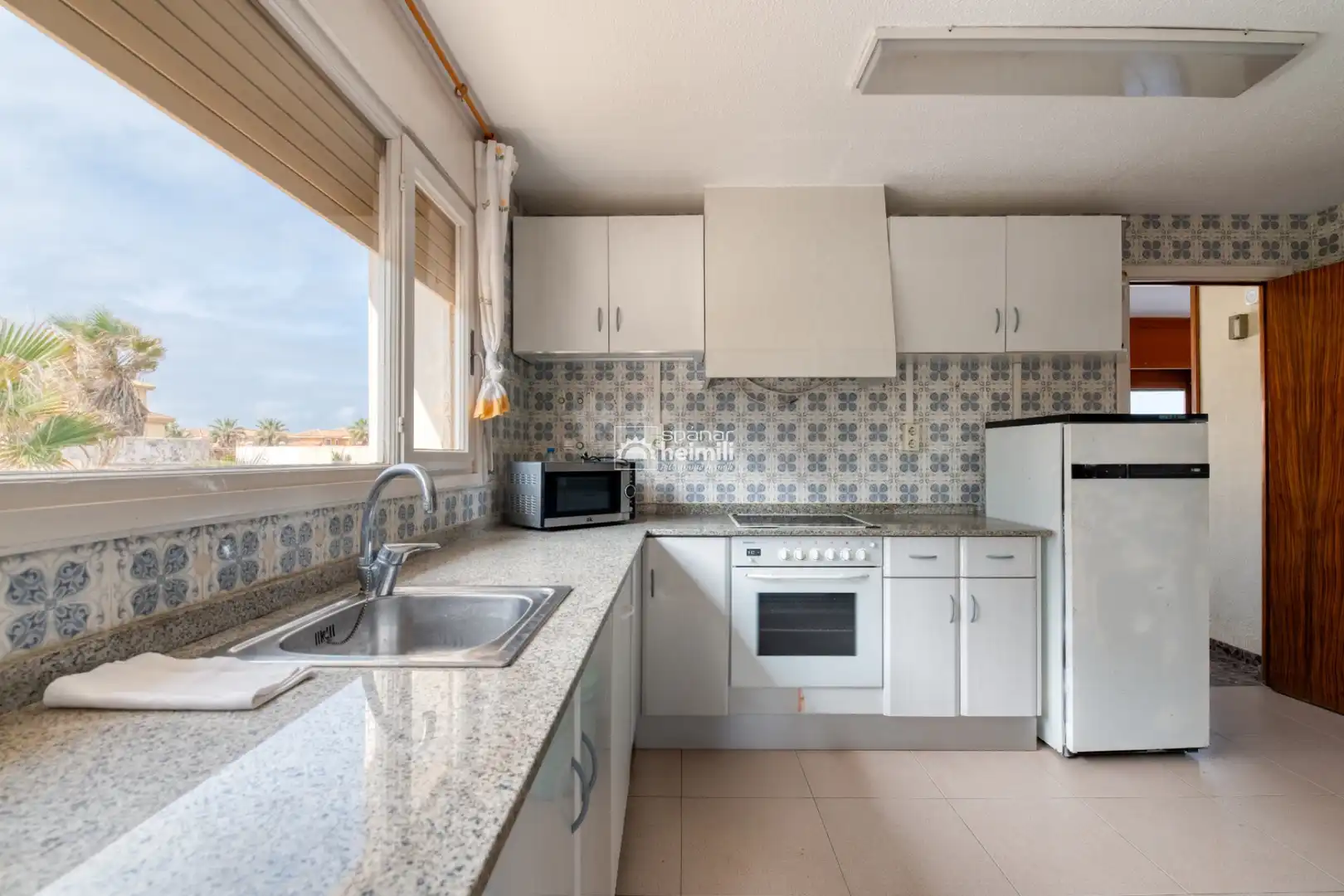 Villa à vendre à Entremares, imagen 26