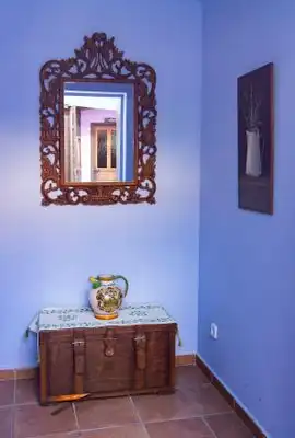 Country homes for sale in Siétamo  with Air Conditioner, Private garden and Terrace