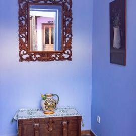 Foto 4 de Finca rústica en venda a Calle Alta, Siétamo, Huesca