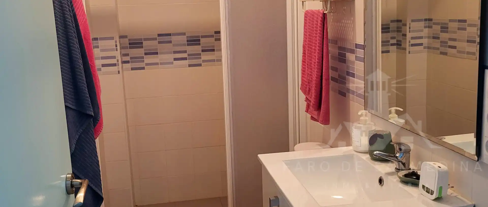 Terraced house for sale in Centro, imagen 5
