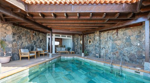 Foto 3 de Casa o chalet en venta en San Agustín - Bahía Feliz, San Bartolomé de Tirajana
