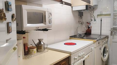 Photo 2 of Flat for sale in Calle de la Música, Amposta,  Madrid Capital