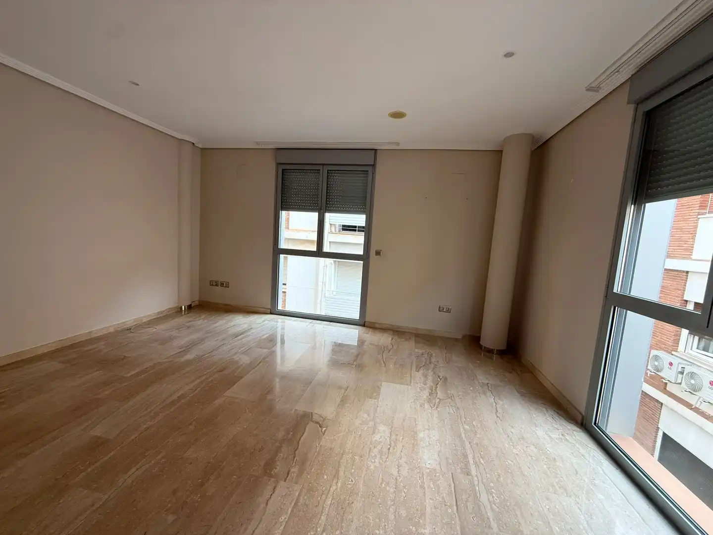 Flat for sale in Córdoba  with Air Conditioner and Heating