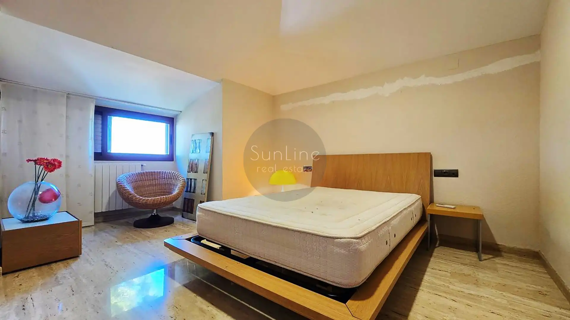 House with pool for sale in Carrer Font de la Carrasquera, imagen 74