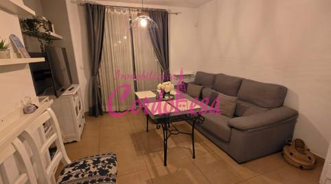 Photo 2 of Flat for sale in Cañero, Córdoba