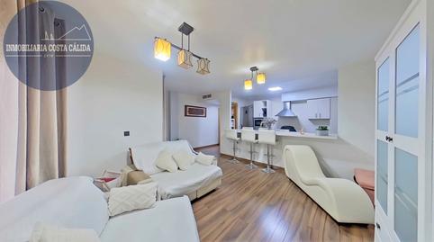 Photo 4 of Flat for sale in Calle Miguel de Cervantes, 28, Casco Antiguo, Murcia