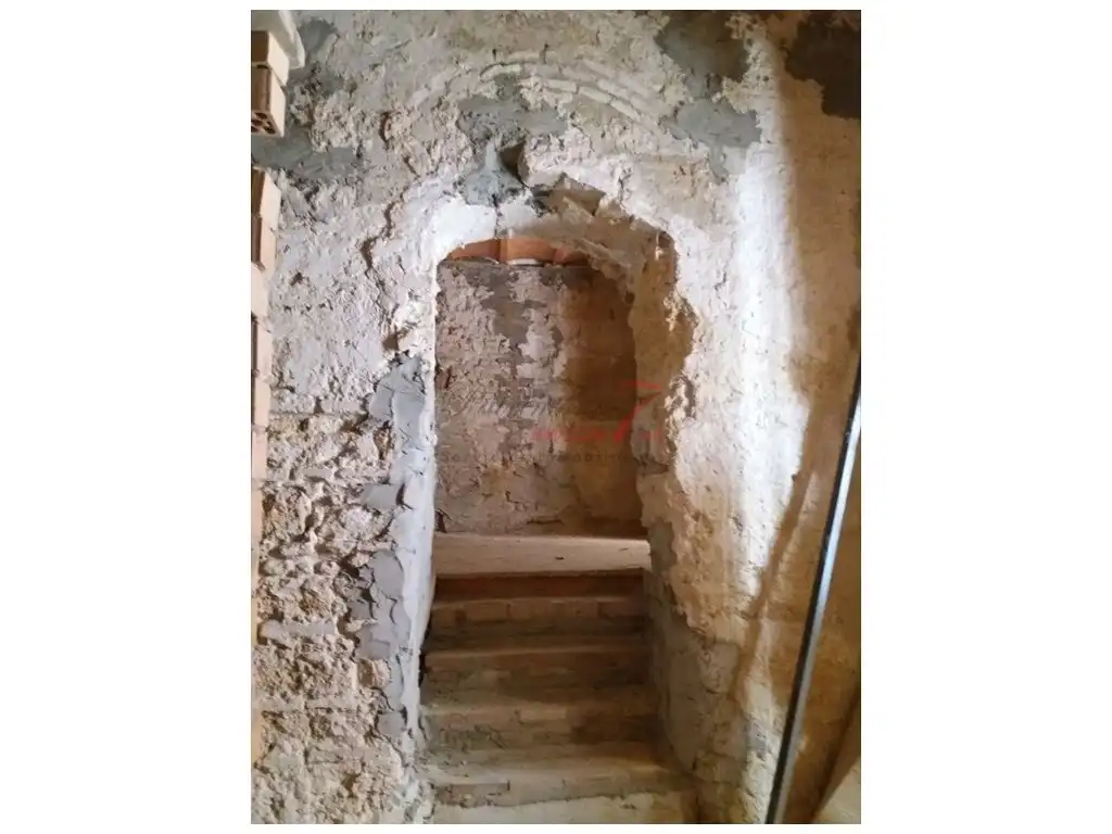 Maison avec terrasse à vendre à C/. LARGA 31., imagen 20