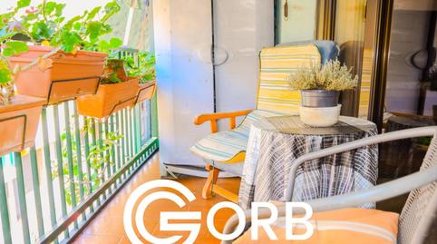 Photo 3 of Flat for sale in Rocafonda, Barcelona