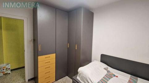 Foto 4 de Pis en venda a Casco Urbano, Castellón