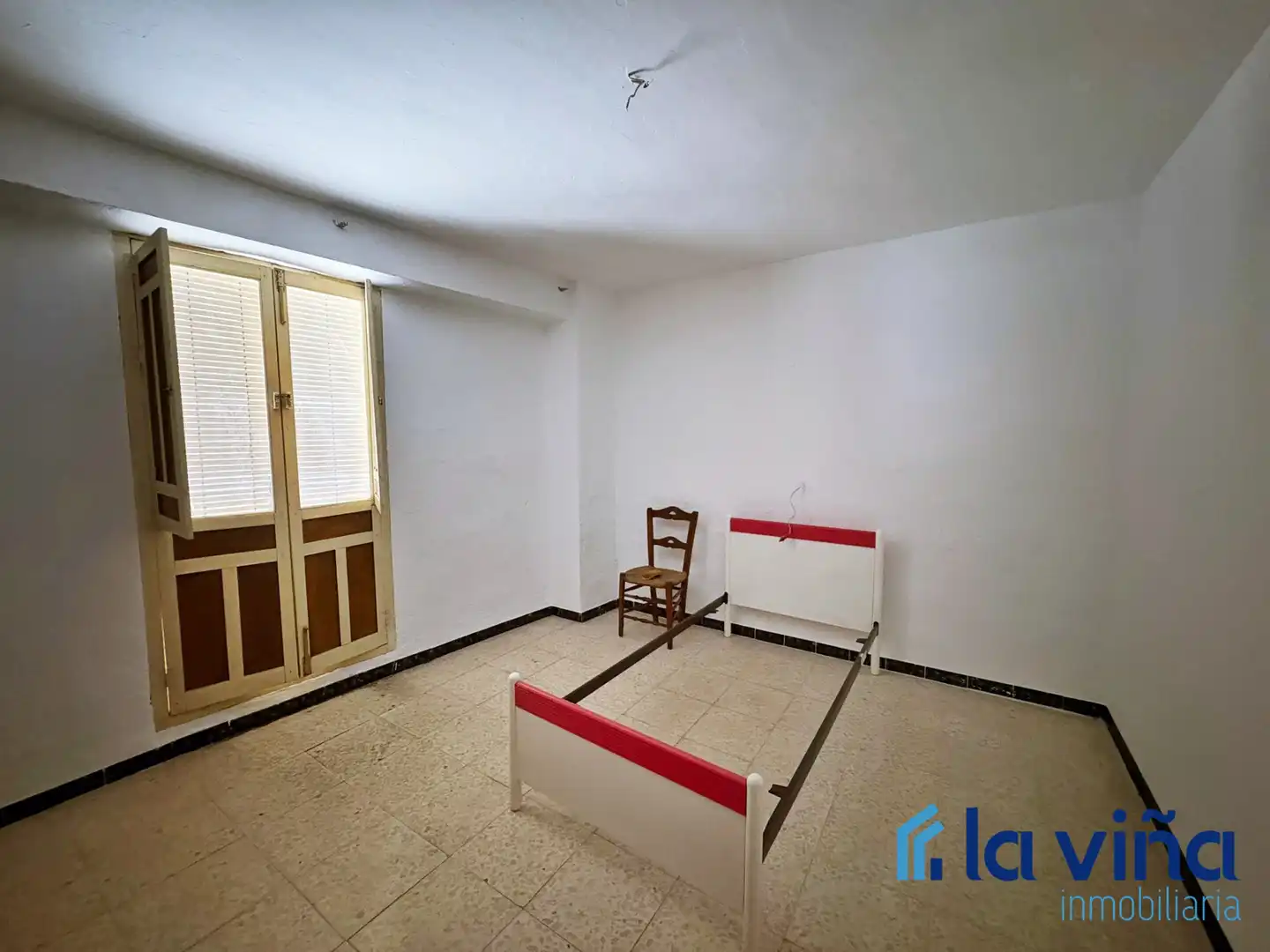 House with terrace for sale in Benamejí, imagen 9