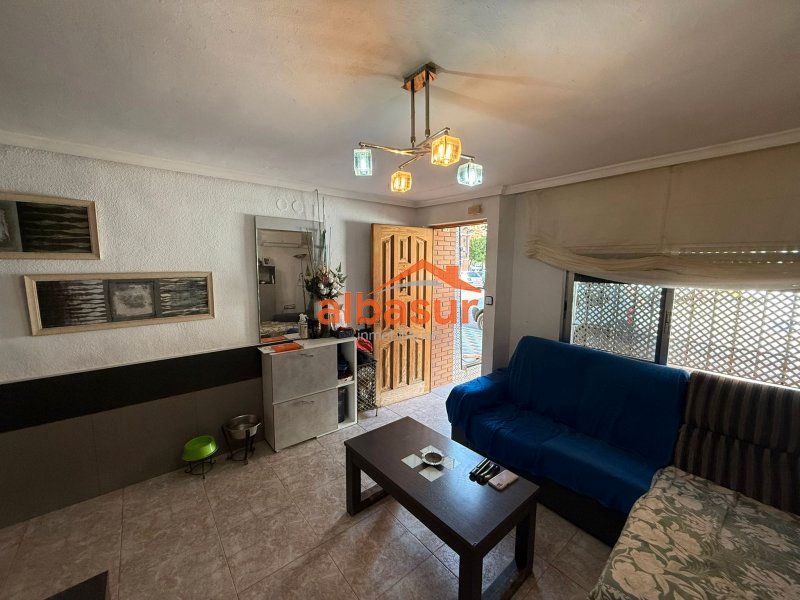 Casa adosada en venta en Sector Sur, Sur