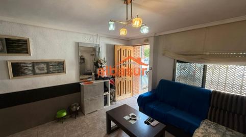 Foto 3 de Casa adosada en venda a Sector Sur,  Córdoba Capital