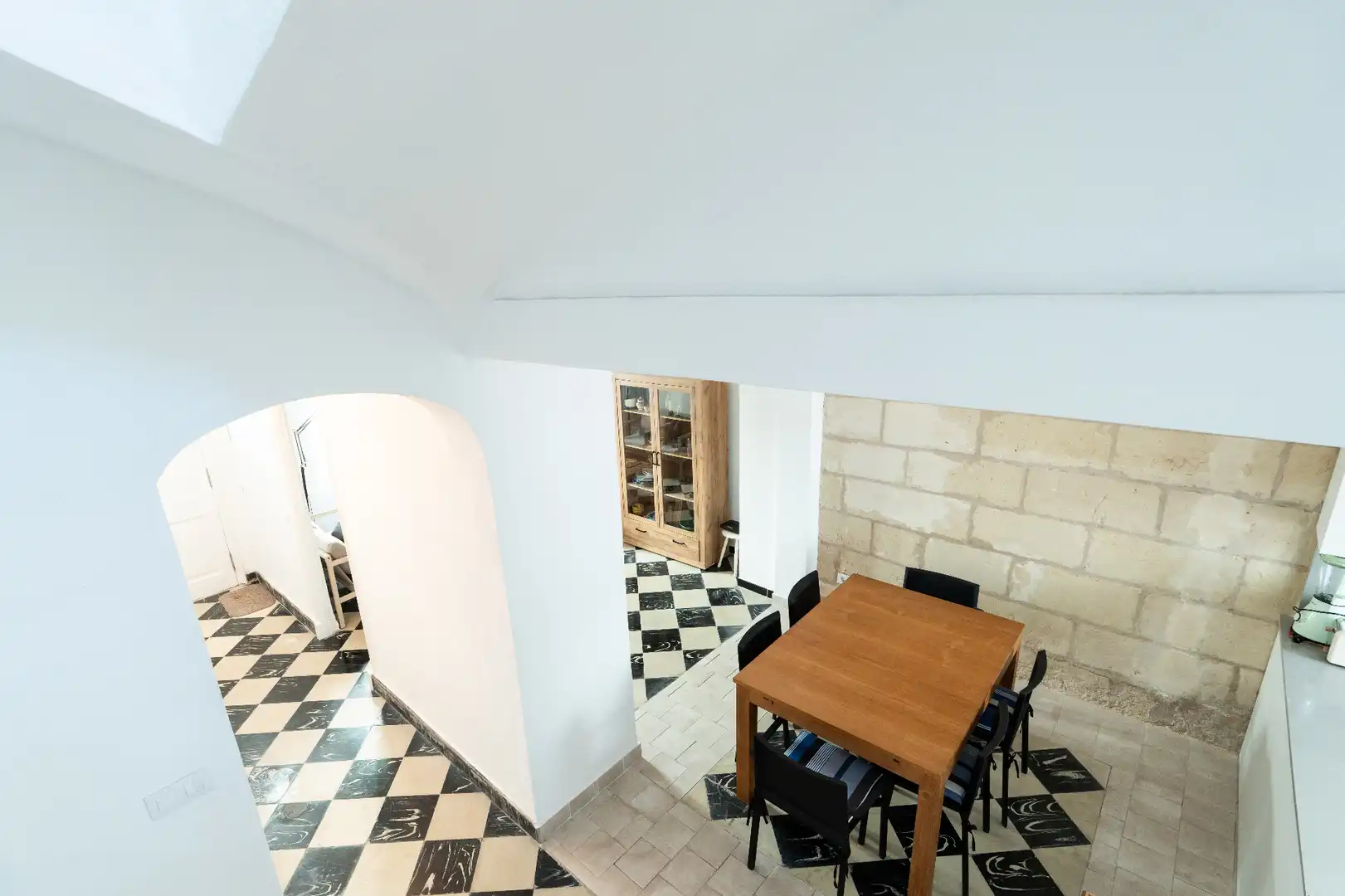 Casa o chalet en venta en Maó - Mahón con Aire acondicionado, Calefacción y Terraza