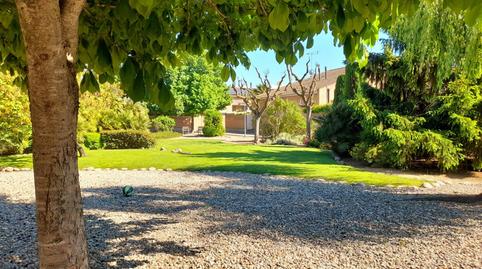Foto 3 de Casa adosada en venda a Golmés, Lleida
